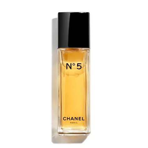 chanell|Chanel N°5 Eau de Parfum ab 82,79 € (Dezember。